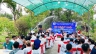 TỔ CHỨC SỰ KIỆN