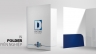 Thiết kế banner web tamnhindep