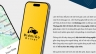 Bidmigo - App gọi xe bằng cơ chế Đấu Gi&aacute;