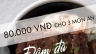 tờ phướn treo tokyo cơm