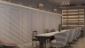 Thiết kế 2d, 3d nội ngoại thất