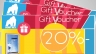 Voucher cho sản phẩm M&aacute;y t&iacute;nh bảng KK1