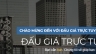 Hệ thống đấu gi&aacute; trực tuyến
