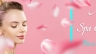 UI Website Angel Spa and Clinic