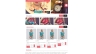 Cắt file psd sang html/Css