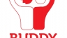 Buddy team logo
