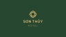 Sơn Thuỷ Hotel