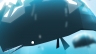 Save The Ocean