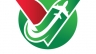 Thiết kế Logo Viet Go-EU