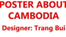 Thiết kế b&aacute;o tường