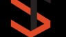 Thiết kế logo Website