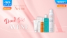 Banner Mỹ Phẩm