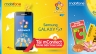Mobifone mConnect