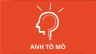Shop Anh T&ograve; M&ograve; - Logo