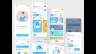 Education: Online Course Mobile App