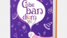 cover book 2