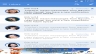 App client mail