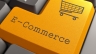 E-commerce Growth