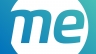 Meclub