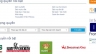 Website B2B Franchisevietnam