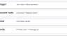 Telegram Notification Delivery Guard &mdash; X&aacute;c minh gửi v&agrave; chống sai route