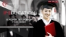 Thiết kế Website IPEducation
