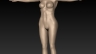 Body modeling