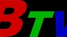 Đ&agrave;i truyền h&igrave;nh B&igrave;nh Dương