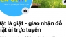 Quản l&yacute;  fanpage
