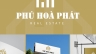 Thiết kế logo