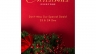 poster christmas