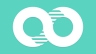 Jio Health