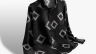 Shirt - Fashion