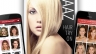 Vietnam remy hair