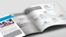 Thiết kế brochure