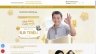Thiết kế trang web nha khoa