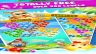 Thiết kế giao diện game bắn b&oacute;ng