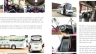 Thiết kế Brochure, Profile Company
