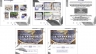 thiết kế website b&aacute;n h&agrave;ng