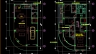 Vẽ Autocad 2D