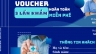 Thiết kế voucher