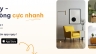 Rencity - Nền tảng T&igrave;m kiếm Ph&ograve;ng trọ & Quản l&yacute; Cho thu&ecirc; (Next.js & Nestjs)