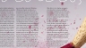 Layout Magazines