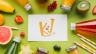 Thiết kế Logo & Branding