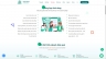 Thiết kế Website
