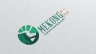 Thiết kế logo c&ocirc;ng ty