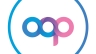 Bộ nhận diện thương hiệu c&ocirc;ng ty Ononpay