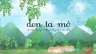 đen ta mở - BLOG C&Aacute; NH&Acirc;N