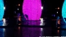 Event - Mid-Autumn Festival at Vietopia