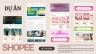SHOPEE